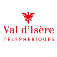 VTC Vernaz pour le transfert Albertville Val d’Isère