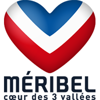 Taxi privé Méribel - Genève, Transport Vernaz VTC