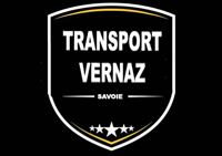 Transport Vernaz - VTC Albertville