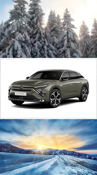 Taxi privé avec Transport Vernaz